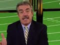 giants-vs-lions-preview.html