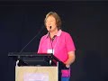 Dr Christine Jones Keynote Qld Landcare Conference part 3 Dr Christine Jones Keynote Qld Landcare Conference part 3