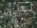 videos de Flash vs King (Dwyane Wade vs LeBron James)