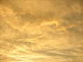 Airbase - My Life