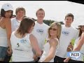 Bristol PIczo Promotion Bristol PIczo Promotion