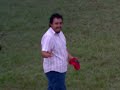 JORNADA 6