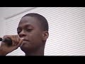 Barbak le démoniak Feat Adek dark\ Barbak le démoniak Feat Adek dark\