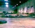 kart indoor murcia 2