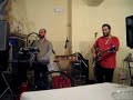 I Camillas - I found my love-