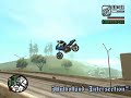 gta-san-andreas-liberty-city-explored-new.html