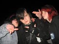 best friends ever xDxDxD - digimon- wir drehen auf