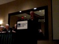 Congressman Jim Oberstar - 2