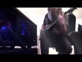 DAR Forza Quattro - Metal