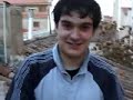 destrucción del garito almansa