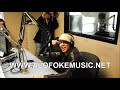 Prince Royce - Dice Que el Beso con Mia Sepeda, le trajo Problemas con su Novia