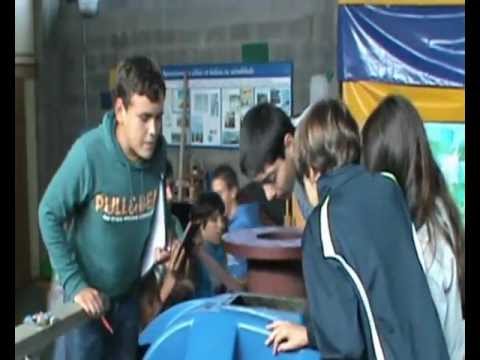 See video