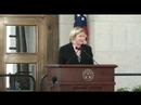 Rebuild Ohio- Cost of Vacant Properties in Ohio-pt 9 of 11 Rebuild Ohio- Cost of Vacant Properties in Ohio-pt 9 of 11