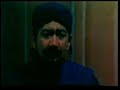 wali songo 4 wali songo 4