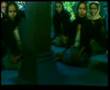 wali songo 4