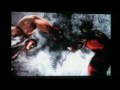 Super Street Fighter 4 Trailer - Juri / Dee-Jay / T-Hawk