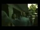 Extraordinary Pantene Commercial Extraordinary Pantene Commercial