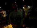 festa no forcalhos