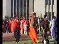 CITC Garba - VRUND