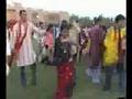 CITC Garba - VRUND