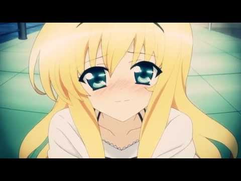 mep - Editor - PoggieZas, xMahLoveNya, Lorillei, xGeminii, ram4919911, KaKaYann25, OrigamiiAMV, xLittleEvilBunnyx, xPauChan & kikieditz dl: http://www.animemusicvi...