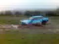 jump slashdot