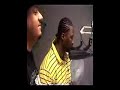 Project Pat - Interview Project Pat - Interview