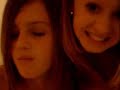 Abbi And Beth-HYPNOSIS