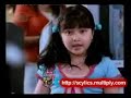 TVC / Advertising / Iklan BU KRIM Indonesia - Bawang Merah TVC / Advertising / Iklan BU KRIM Indonesia - Bawang Merah
