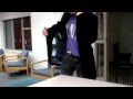 Econ 1021A Video