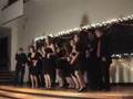 Gnarlz Barkley - Crazy (A cappella)