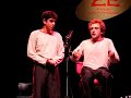 Z.�. - Zenas Emprovisadas - \"N�o tem palito!\" [27/05/08]