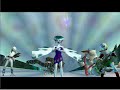 Indigo-go\