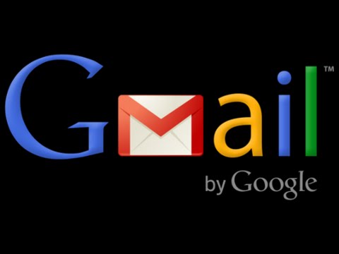 how to recover gmail trash