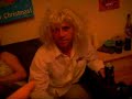 Men with wigs Men with wigs