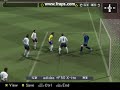 pro evolution soccer 6 golos e melhores jogadas pro evolution soccer 6 golos e melhores jogadas