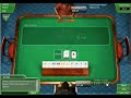 How to Gin Rummy How to Gin Rummy