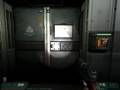 Doom walkthrough Part 3