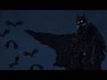 The Best of Halo 3