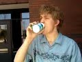 Spontaneous Combustion: A Mockumentary