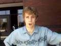 Spontaneous Combustion: A Mockumentary