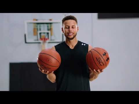 Steph Curry Masterclass Review - YouTube