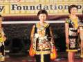 2010 kaamatan kdca penampang