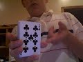 rising card reaveled rising card reaveled