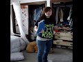 Forever the Sickest Kids Contest