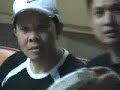 Cinta Hitam (Perpisahan Angkatan 2005) Cinta Hitam (Perpisahan Angkatan 2005)