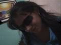 damaris natalia gravito gaitan santo angel