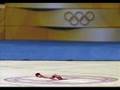 Abrahamian Disqualified & Medal Stripped, Beijing Olympics