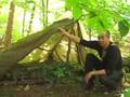 Jack Mountain Bushcraft Journal 10: ESSP Week 3