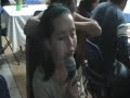 BratzRockAngels. Impostora o solista mexicana norteña